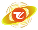 山东腾阳清洁设备有限公司logo